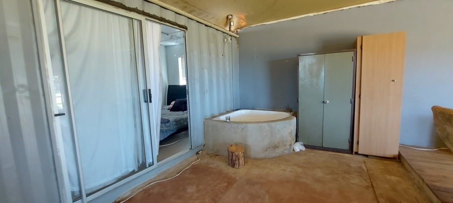  Bedroom Property for Sale in Gouritsmond Western Cape